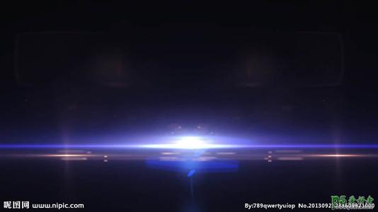 怎么购买威斯康星州ID